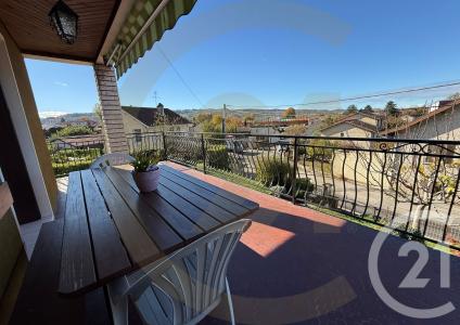 Bourgoin Jallieu, Rhône-Alpes 38300, Frankreich