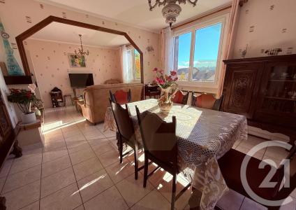 Bourgoin Jallieu, Rhône-Alpes 38300, Frankreich