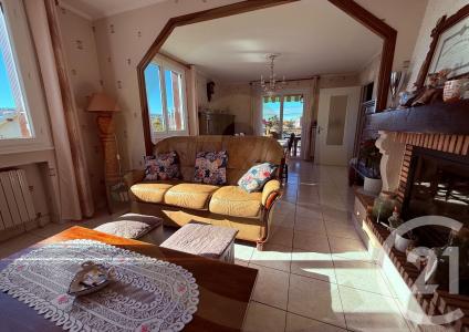 Bourgoin Jallieu, Rhône-Alpes 38300, Frankreich