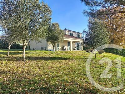 Lavaur, Midi-Pyrénées 81500, France