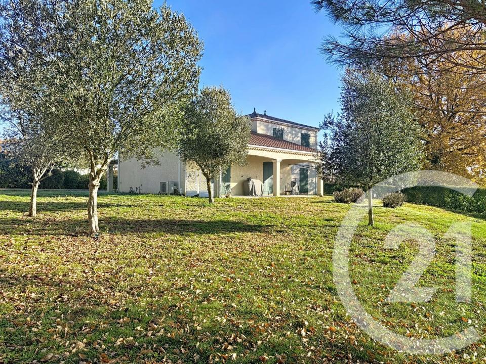 Lavaur, Midi-Pyrénées 81500, France