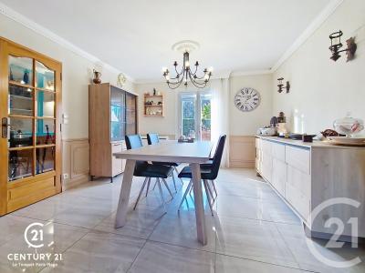 Merlimont, Norte-Passo De Calais 62155, França