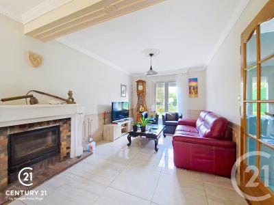 Merlimont, Norte-Passo De Calais 62155, França