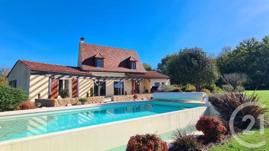 Sarlat La Caneda, 아키텐주 24200, 프랑스