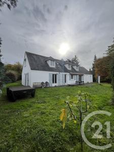 Ozoir La Ferriere, Île-de-France 77330, France