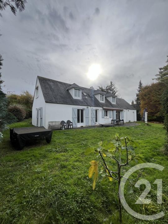 Ozoir La Ferriere, Isla De Francia 77330, Francia