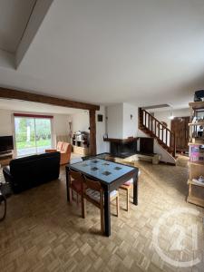 Ozoir La Ferriere, Isla De Francia 77330, Francia