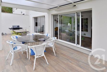 Crosne, Île-de-France 91560, France