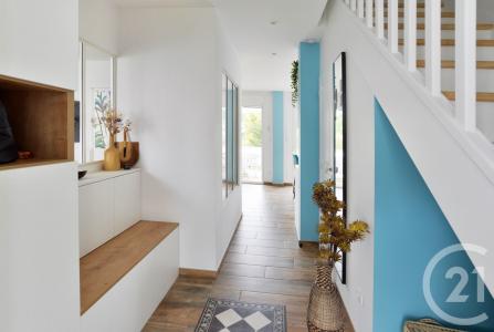 Crosne, Île-de-France 91560, France