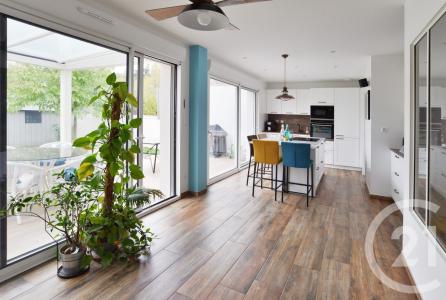 Crosne, Île-de-France 91560, France