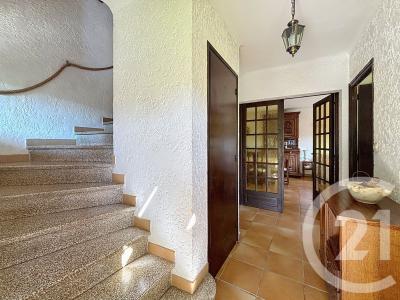 Grasse, Provence-Alpes-Côte D'Azur 06130, Francia