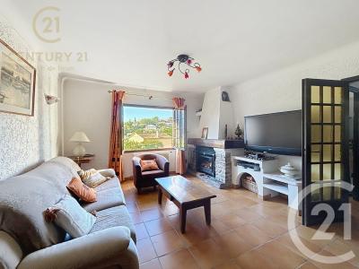 Grasse, Provence-Alpes-Côte D'Azur 06130, Francia