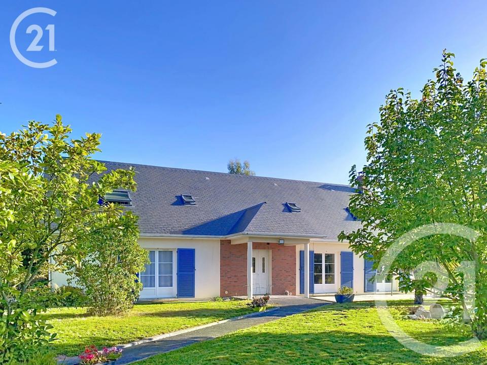 Isneauville, Haute-Normandie 76230, France