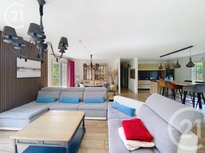 Isneauville, Haute-Normandie 76230, France