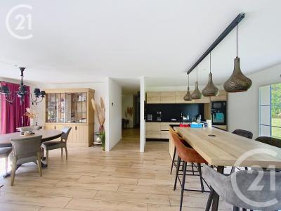 Isneauville, Haute-Normandie 76230, France