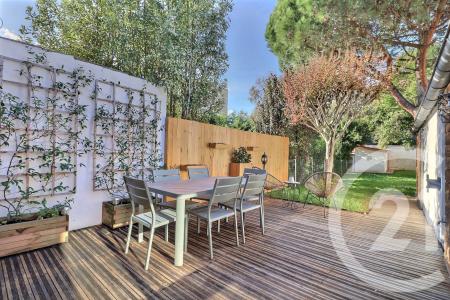 Bordeaux, Aquitaine 33800, France