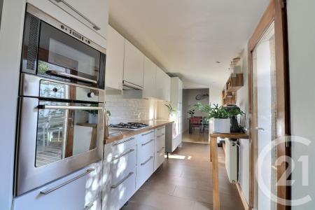 Bordeaux, Aquitânia 33800, França