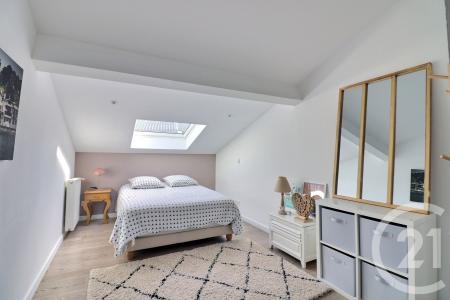 Bordeaux, Aquitânia 33800, França