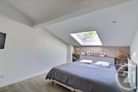 Bordeaux, Aquitânia 33800, França