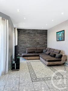 Marseillan, Лангедок — Руссильон 34340, Франция