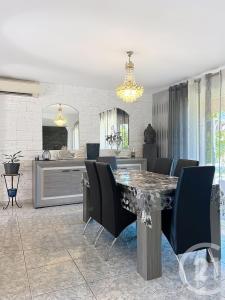 Marseillan, Лангедок — Руссильон 34340, Франция