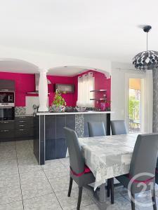 Marseillan, Лангедок — Руссильон 34340, Франция