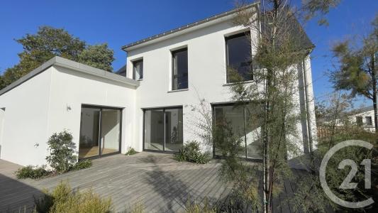 Arradon, Bretagne 56610, Pháp