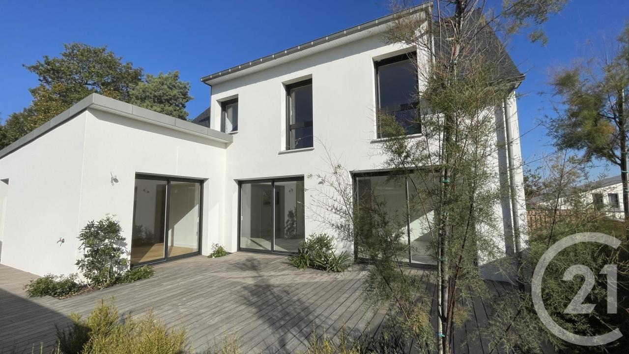 Arradon, Bretagne 56610, France