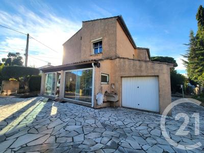 Cogolin, Provence-Alpes-Côte D'Azur 83310, Pháp