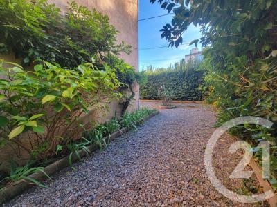 Cogolin, Provence-Alpes-Côte D'Azur 83310, Франция