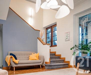 Cluses, Rhône-Alpes 74300, France