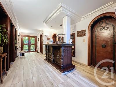 Chelles, Ilha De França 77500, França