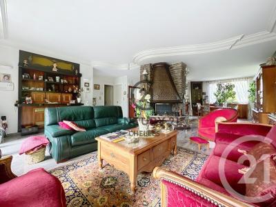 Chelles, Ilha De França 77500, França