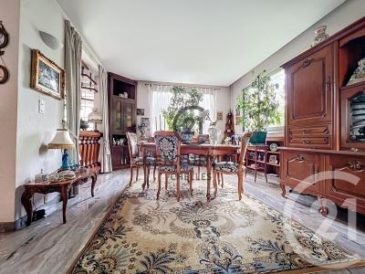 Chelles, Ilha De França 77500, França