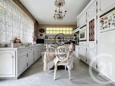 Chelles, Ilha De França 77500, França