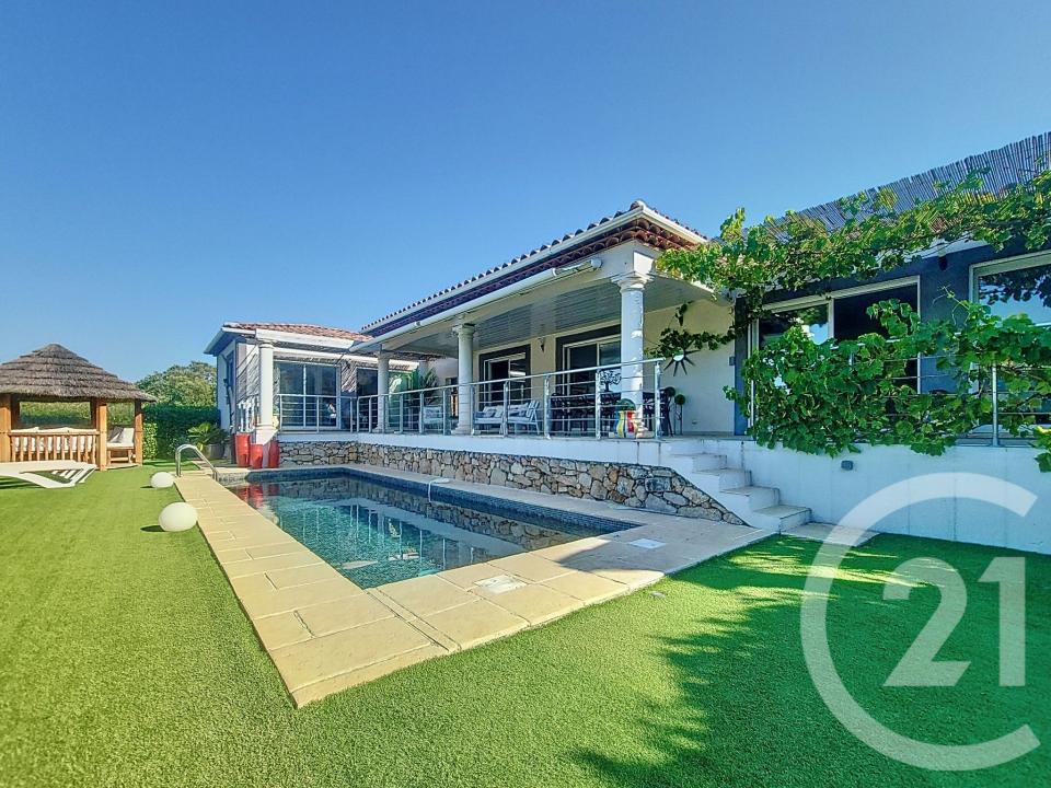 Draguignan, Provence-Alpes-Côte D'Azur 83300, France