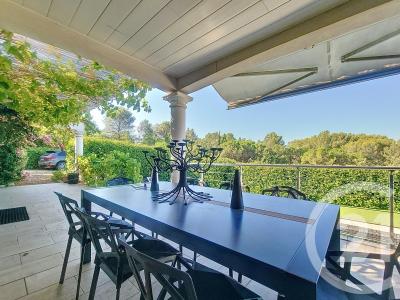 Draguignan, Provence-Alpes-Côte D'Azur 83300, France