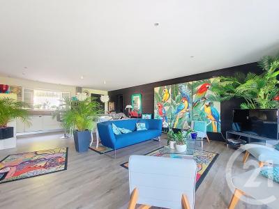 Draguignan, Provence-Alpes-Côte D'Azur 83300, France