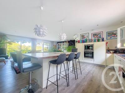 Draguignan, Provence-Alpes-Côte D'Azur 83300, France