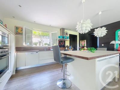 Draguignan, Provence-Alpes-Côte D'Azur 83300, France