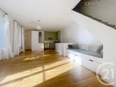 Puteaux, 일드프랑스 92800, 프랑스