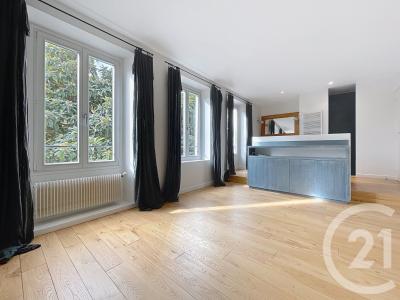 Puteaux, 일드프랑스 92800, 프랑스