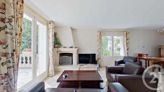 Bry Sur Marne, Île-de-France 94360, Francia