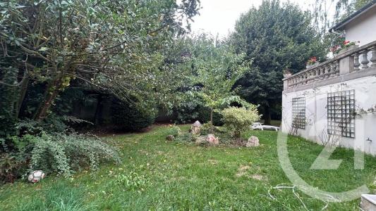 Bry Sur Marne, Île-de-France 94360, Francia