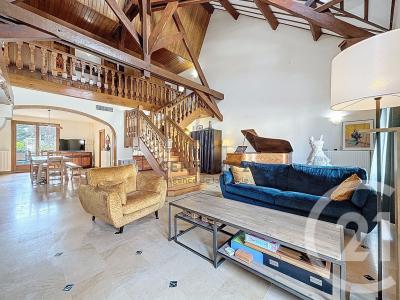 St Maur Des Fosses, 일드프랑스 94210, 프랑스