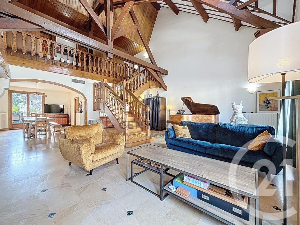 St Maur Des Fosses, Île-de-France 94210, Francja