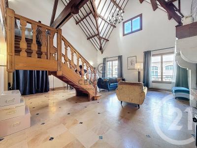 St Maur Des Fosses, Île-de-France 94210, Francja