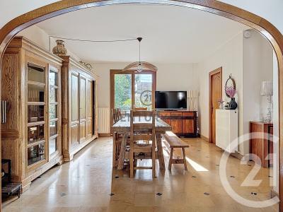 St Maur Des Fosses, Île-de-France 94210, Francja