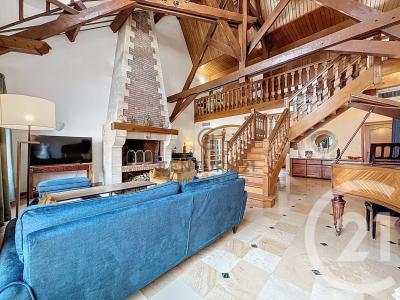 St Maur Des Fosses, Île-de-France 94210, Francja