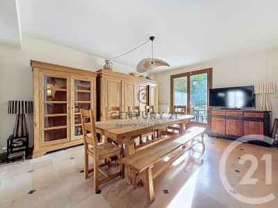 St Maur Des Fosses, Île-de-France 94210, Francja